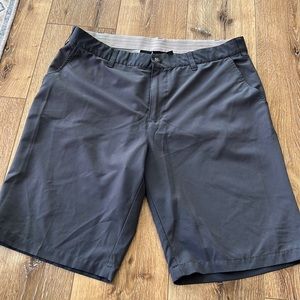 Sligo Mens golf shorts 34